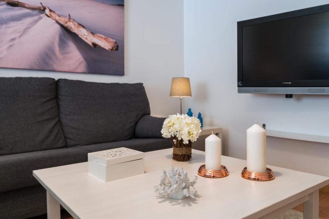 Appartamento T3 Vilamoura With Swimming Pool Esterno foto