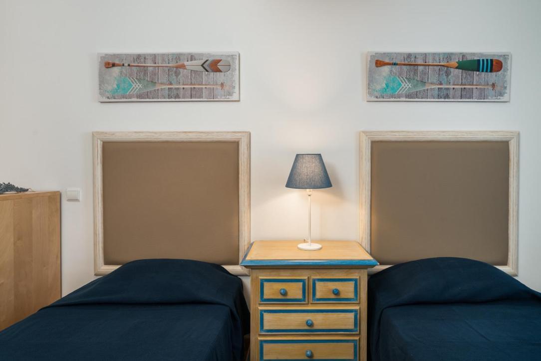 Appartamento T3 Vilamoura With Swimming Pool Esterno foto