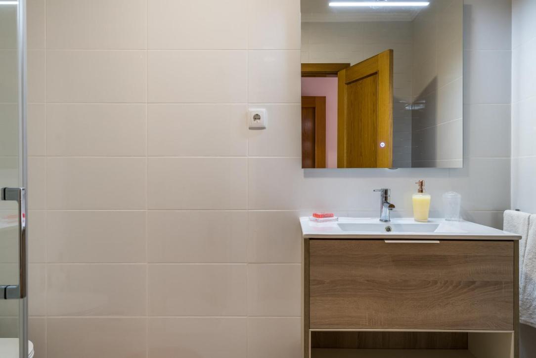 Appartamento T3 Vilamoura With Swimming Pool Esterno foto